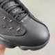 Air Jordan 13 'Wings' Air Jordan 13 'Wings'