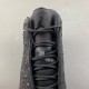 Air Jordan 13 'Wings' Air Jordan 13 'Wings'