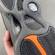 Air Jordan 13 'Wings' Air Jordan 13 'Wings'