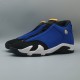 Air Jordan 14 Retro 'Laney' Air Jordan 14 Retro 'Laney'
