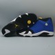 Air Jordan 14 Retro 'Laney' Air Jordan 14 Retro 'Laney'
