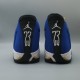 Air Jordan 14 Retro 'Laney' Air Jordan 14 Retro 'Laney'