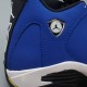 Air Jordan 14 Retro 'Laney' Air Jordan 14 Retro 'Laney'