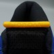 Air Jordan 14 Retro 'Laney' Air Jordan 14 Retro 'Laney'
