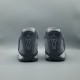Air Jordan 14 Retro 'Flint Grey' Air Jordan 14 Retro 'Flint Grey'