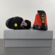 Air Jordan 14 Retro 'Ferrari' 2025 Air Jordan 14 Retro 'Ferrari' 2025