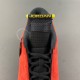 Air Jordan 14 Retro 'Ferrari' 2025 Air Jordan 14 Retro 'Ferrari' 2025