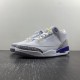 Air Jordan 3 Retro 'Kobe Bryant' PE Air Jordan 3 Retro 'Kobe Bryant' PE