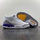 Air Jordan 3 Retro 'Kobe Bryant' PE Air Jordan 3 Retro 'Kobe Bryant' PE