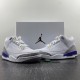 Air Jordan 3 Retro 'Kobe Bryant' PE Air Jordan 3 Retro 'Kobe Bryant' PE