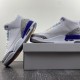 Air Jordan 3 Retro 'Kobe Bryant' PE Air Jordan 3 Retro 'Kobe Bryant' PE