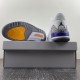 Air Jordan 3 Retro 'Kobe Bryant' PE Air Jordan 3 Retro 'Kobe Bryant' PE