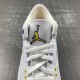 Air Jordan 3 Retro 'Kobe Bryant' PE Air Jordan 3 Retro 'Kobe Bryant' PE