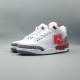 Air Jordan 3 Retro 'Hall of Fame' Air Jordan 3 Retro 'Hall of Fame'
