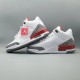 Air Jordan 3 Retro 'Hall of Fame' Air Jordan 3 Retro 'Hall of Fame'