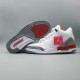 Air Jordan 3 Retro 'Hall of Fame' Air Jordan 3 Retro 'Hall of Fame'