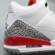 Air Jordan 3 Retro 'Hall of Fame' Air Jordan 3 Retro 'Hall of Fame'