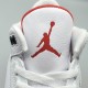 Air Jordan 3 Retro 'Hall of Fame' Air Jordan 3 Retro 'Hall of Fame'