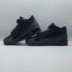 Air Jordan 3 Retro 'Black Cat' 2025 Air Jordan 3 Retro 'Black Cat' 2025