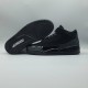 Air Jordan 3 Retro 'Black Cat' 2025 Air Jordan 3 Retro 'Black Cat' 2025