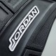 Air Jordan 3 Retro 'Black Cat' 2025 Air Jordan 3 Retro 'Black Cat' 2025