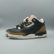 Air Jordan 3 Retro 'Desert Elephant' Air Jordan 3 Retro 'Desert Elephant'