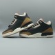 Air Jordan 3 Retro 'Desert Elephant' Air Jordan 3 Retro 'Desert Elephant'