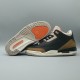 Air Jordan 3 Retro 'Desert Elephant' Air Jordan 3 Retro 'Desert Elephant'