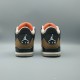 Air Jordan 3 Retro 'Desert Elephant' Air Jordan 3 Retro 'Desert Elephant'