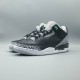 Air Jordan 3 Retro 'Green Glow' Air Jordan 3 Retro 'Green Glow'
