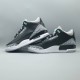 Air Jordan 3 Retro 'Green Glow' Air Jordan 3 Retro 'Green Glow'