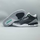 Air Jordan 3 Retro 'Green Glow' Air Jordan 3 Retro 'Green Glow'