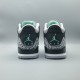 Air Jordan 3 Retro 'Green Glow' Air Jordan 3 Retro 'Green Glow'