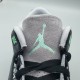 Air Jordan 3 Retro 'Green Glow' Air Jordan 3 Retro 'Green Glow'