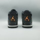 Air Jordan 3 Retro 'Fear Pack' 2023 Air Jordan 3 Retro 'Fear Pack' 2023
