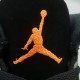 Air Jordan 3 Retro 'Fear Pack' 2023 Air Jordan 3 Retro 'Fear Pack' 2023