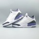 Air Jordan 3 Retro 'Dark Iris' Air Jordan 3 Retro 'Dark Iris'