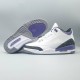 Air Jordan 3 Retro 'Dark Iris' Air Jordan 3 Retro 'Dark Iris'