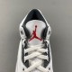Air Jordan 3 Retro 'Cement Grey' Air Jordan 3 Retro 'Cement Grey'