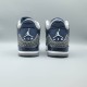 Air Jordan 3 Retro 'Georgetown' Air Jordan 3 Retro 'Georgetown'