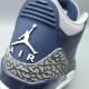 Air Jordan 3 Retro 'Georgetown' Air Jordan 3 Retro 'Georgetown'