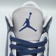 Air Jordan 3 Retro 'Georgetown' Air Jordan 3 Retro 'Georgetown'