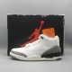 Air Jordan 3 Retro 'White Cement Reimagined' Air Jordan 3 Retro 'White Cement Reimagined'