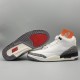 Air Jordan 3 Retro 'White Cement Reimagined' Air Jordan 3 Retro 'White Cement Reimagined'