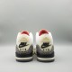 Air Jordan 3 Retro 'White Cement Reimagined' Air Jordan 3 Retro 'White Cement Reimagined'
