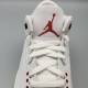 Air Jordan 3 Retro 'White Cement Reimagined' Air Jordan 3 Retro 'White Cement Reimagined'