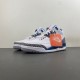 Air Jordan 3 Retro OG 'True Blue' 2026 Air Jordan 3 Retro OG 'True Blue' 2026