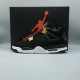 Air Jordan 4 Retro 'Royalty' Air Jordan 4 Retro 'Royalty'