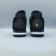 Air Jordan 4 Retro 'Royalty' Air Jordan 4 Retro 'Royalty'