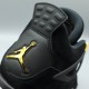 Air Jordan 4 Retro 'Royalty' Air Jordan 4 Retro 'Royalty'